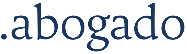 abogado logo