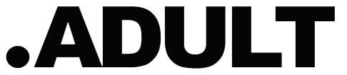 adult logo
