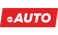 auto logo