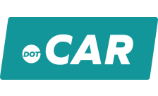car logo