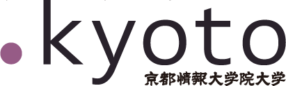 kyoto logo