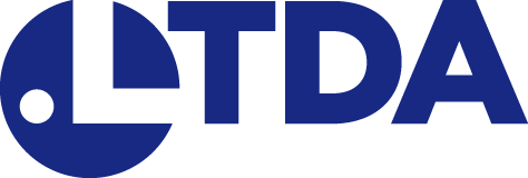 ltda logo